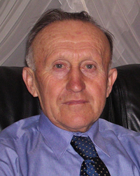 rouwbericht Wyckstandt Roger