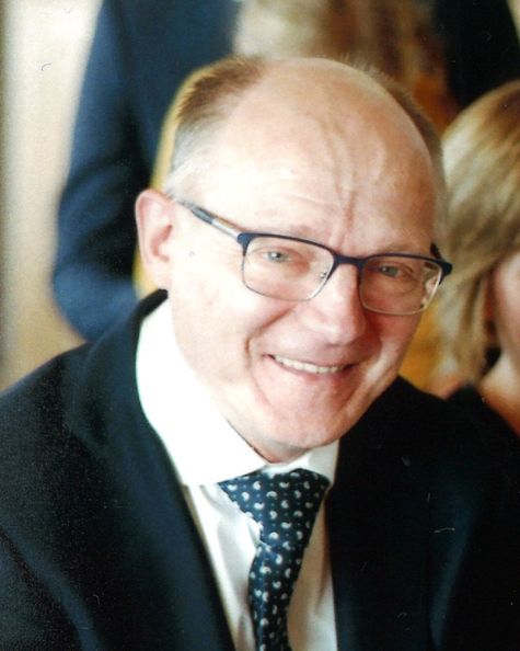 Saelens Etienne 