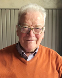 Sierens Raoul