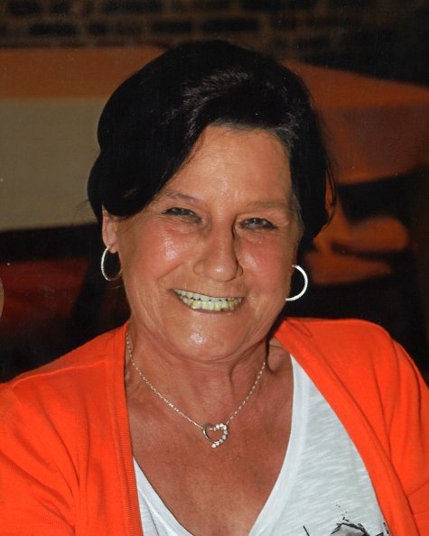 Schoonbaert Nicole