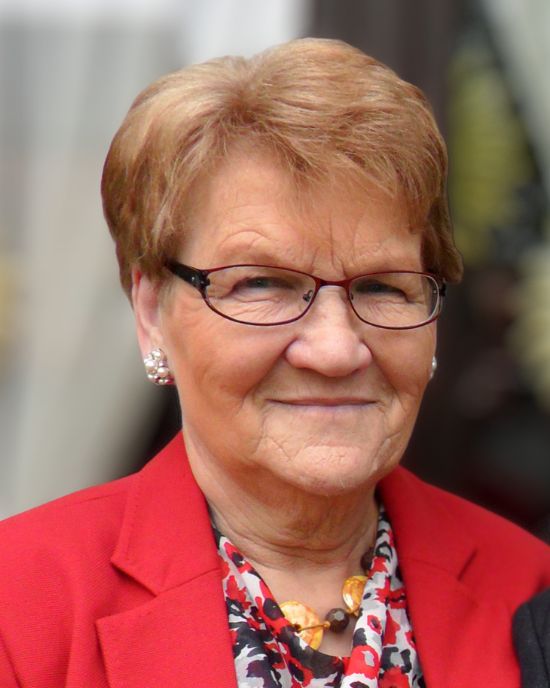 Van de Veire Helena 