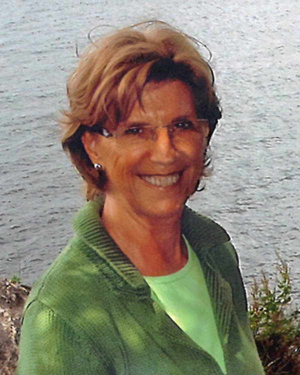 Morel Magda 